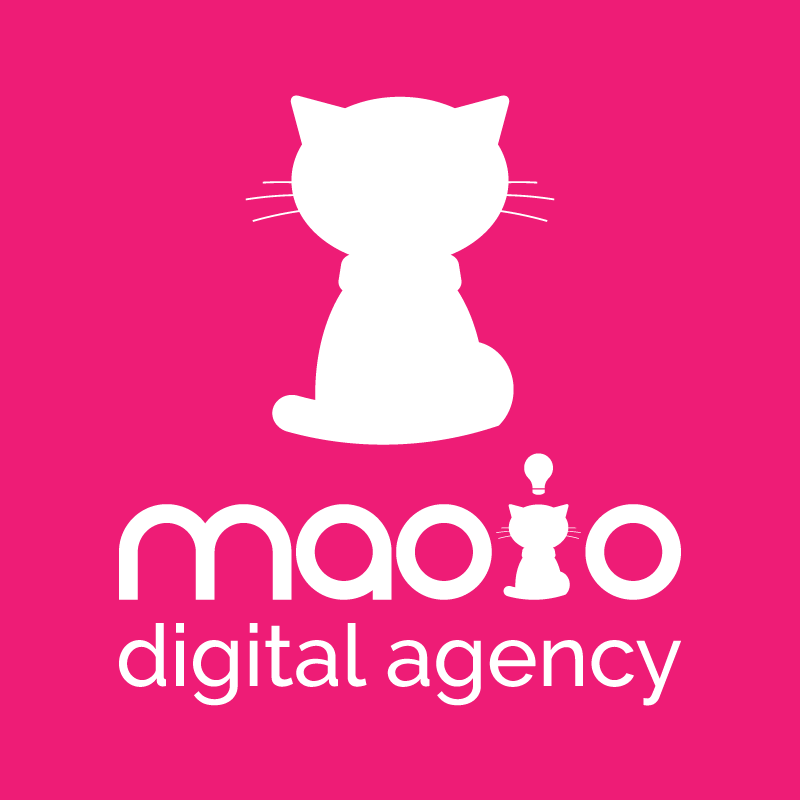 MAOIO Agency